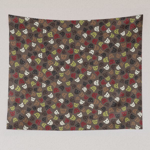Item preview, Mixed Peppurrcorns (Peppercorns) designed and sold by DoodleTrees.