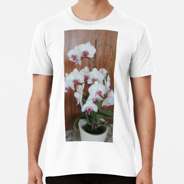 Orchidee T-Shirts | Redbubble