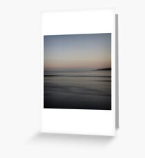 Wingaersheek Beach Greeting Card