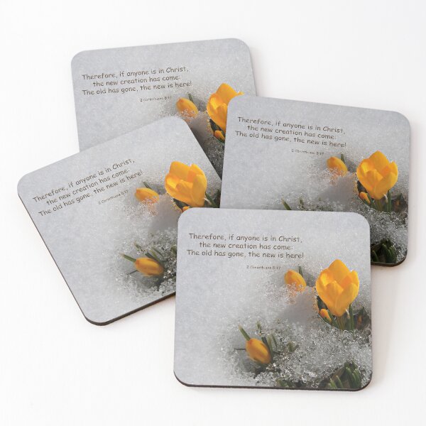 Item preview, The New Creation designed and sold by Kathy Weaver.