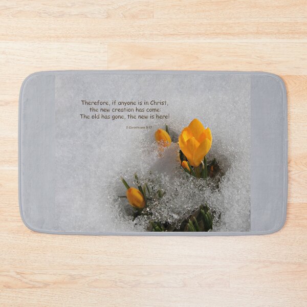 Item preview, The New Creation designed and sold by Kathy Weaver.