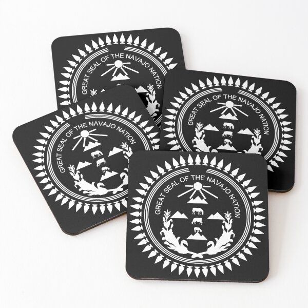 Item preview, Navajo Nation designed and sold by zuen.