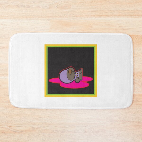 Item preview, bury me with my hood up designed and sold by jhnnytrp.