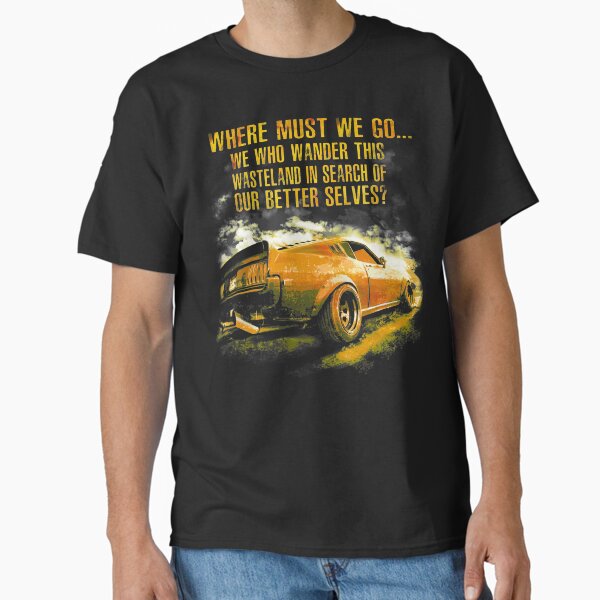 Item preview, The Pursuit Special MFP Interceptor The Last of the V8s designed and sold by simopt.