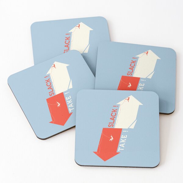 Item preview, Up & Down designed and sold by Twice-in-Saigon.