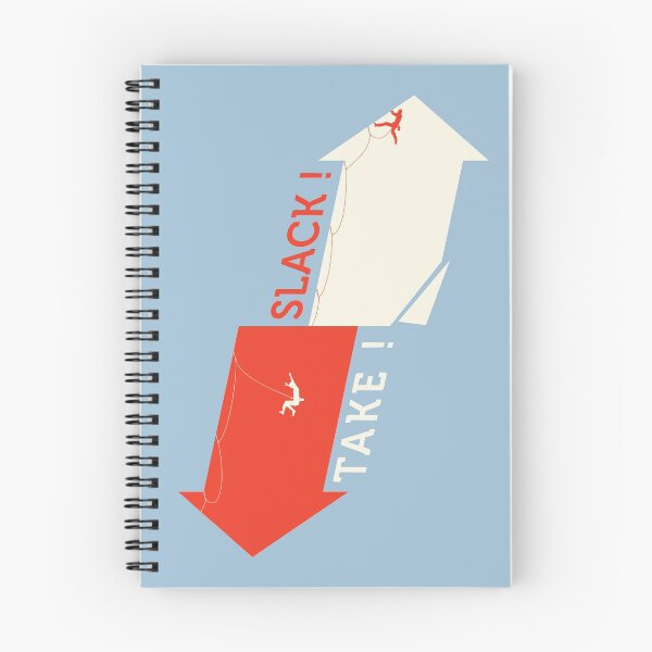 Item preview, Up & Down designed and sold by Twice-in-Saigon.