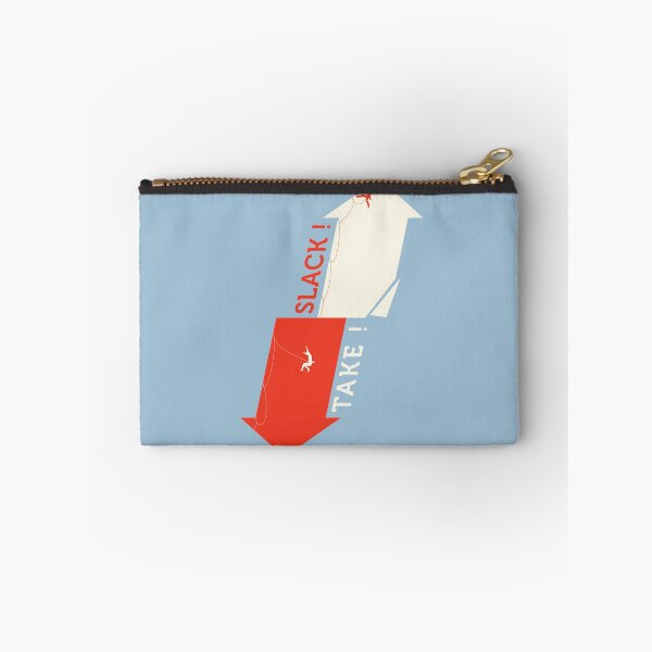 Item preview, Up & Down designed and sold by Twice-in-Saigon.