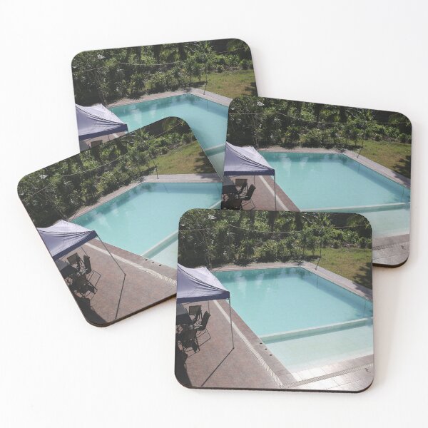 Item preview, Swimming Pool designed and sold by Fike2308.