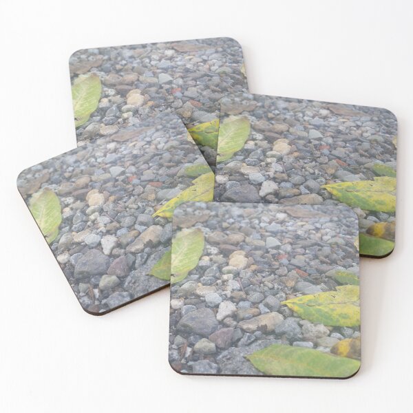 Item preview, Autumn Path designed and sold by Starry-Jane.
