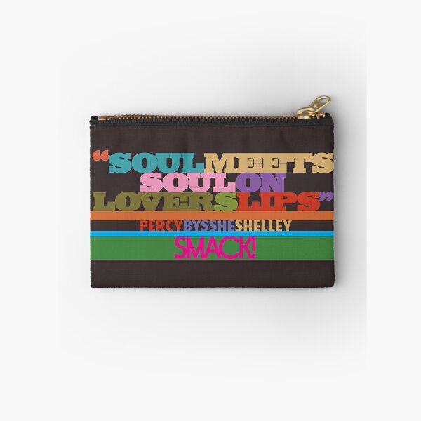 Item preview, Shelly Quote One designed and sold by Digressions, Diversions, Delusions.