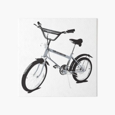 Raleigh grifter xl hot sale