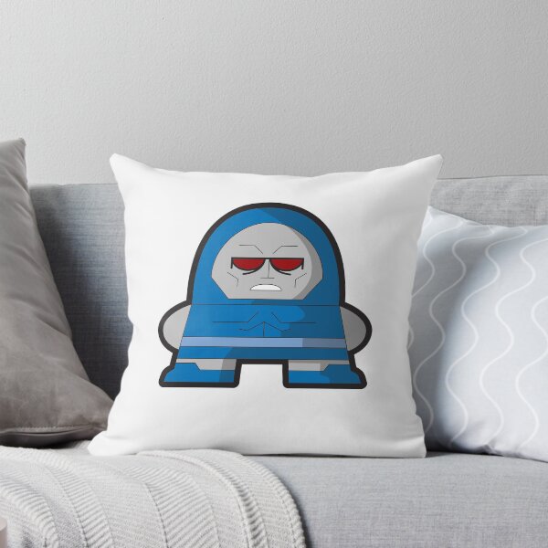 Item preview, darkseid designed and sold by jhnnytrp.
