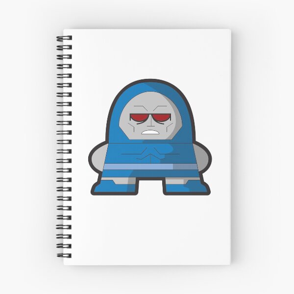 Item preview, darkseid designed and sold by jhnnytrp.