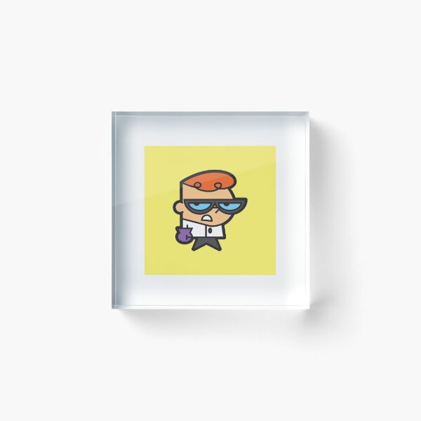 Item preview, dex designed and sold by jhnnytrp.