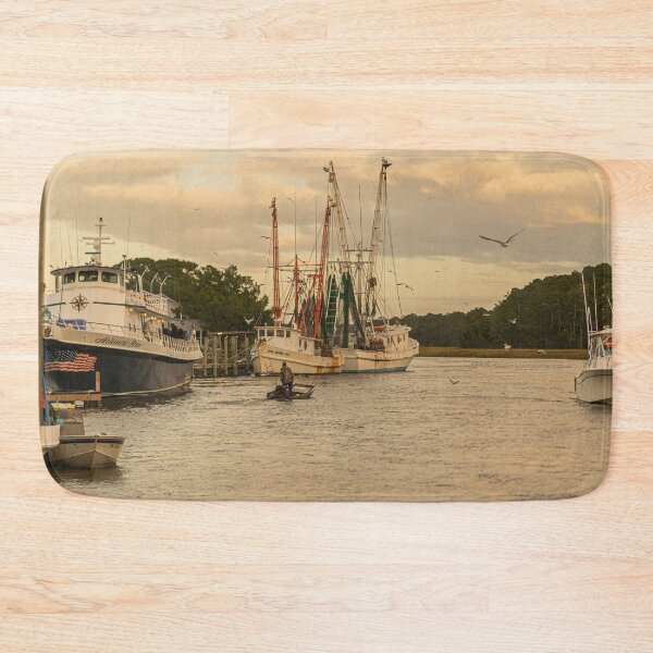 Item preview, Calabash 555 designed and sold by KensLensDesigns.