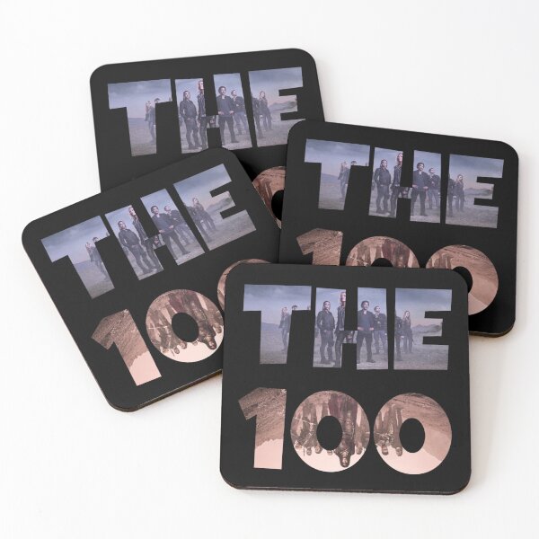 Item preview, Tv show  designed and sold by auroraa.