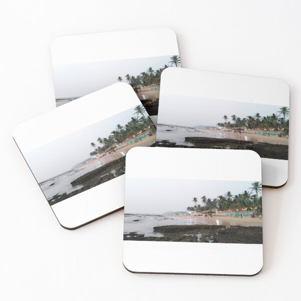 Item preview, Beach Vibes  designed and sold by Rohitsam123.
