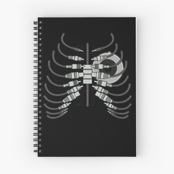 Item preview, Sound Guy Engineer DJ Audio Technician Gift designed and sold by Marcid95.