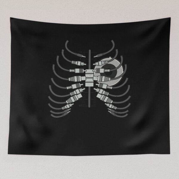 Item preview, Sound Guy Engineer DJ Audio Technician Gift designed and sold by Marcid95.