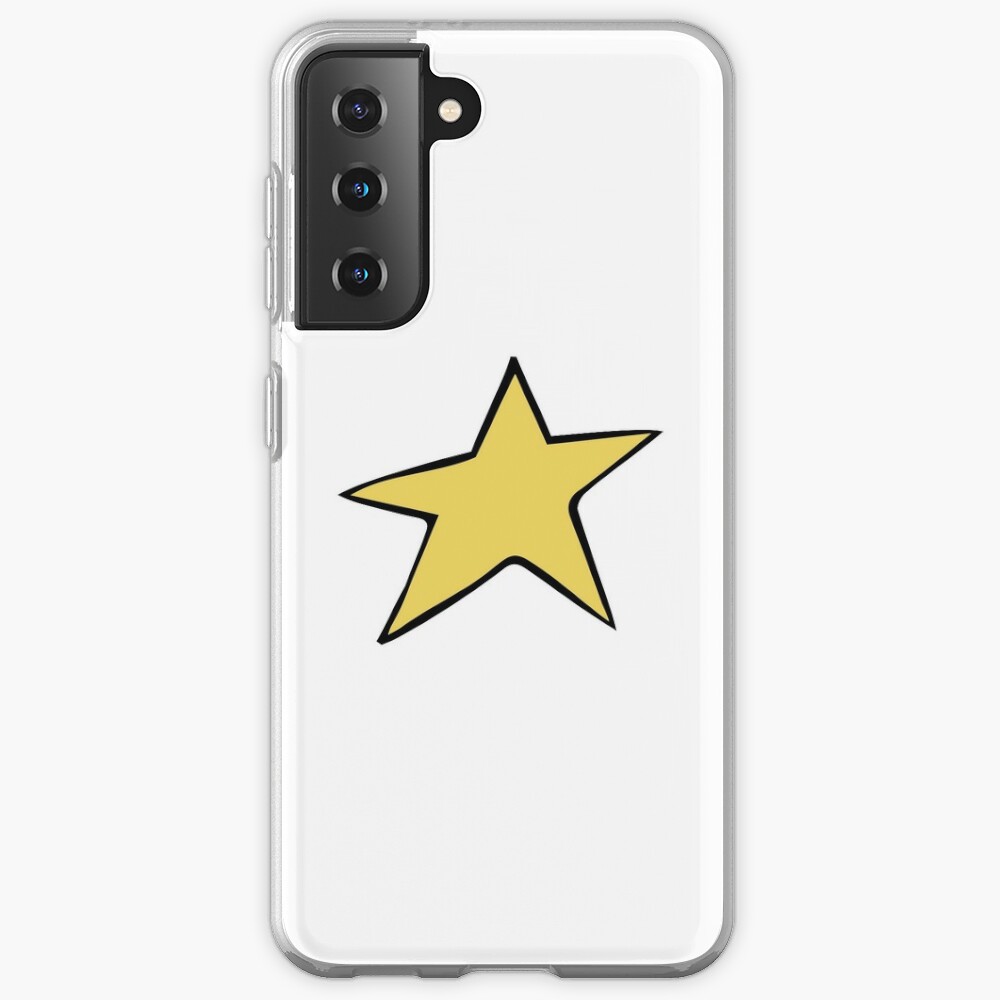 Ping Pong The Animation Phone Cases for Samsung Galaxy for Sale