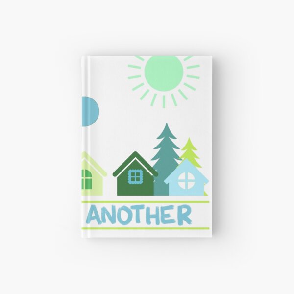 Love One Another Hardcover Journal