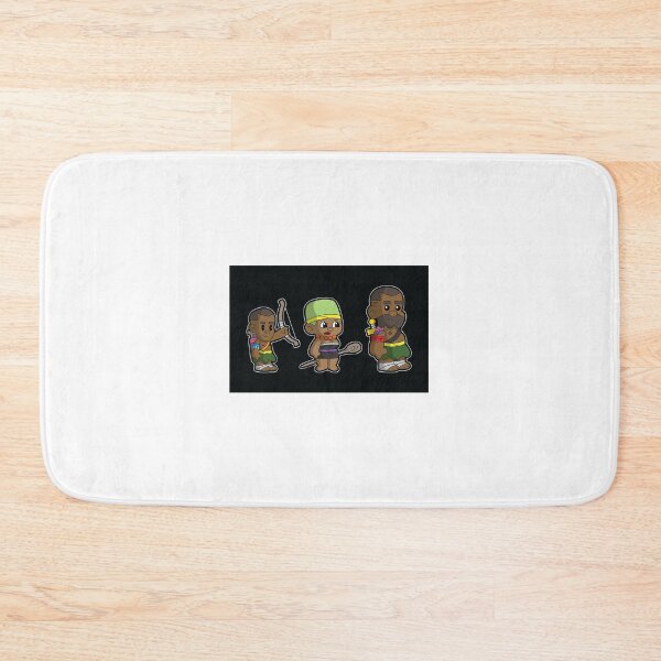 Item preview, family designed and sold by jhnnytrp.