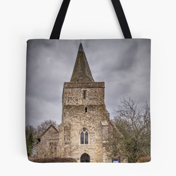 Item preview, Saint Margaret of Antioch, Hothfield  designed and sold by JEZ22.