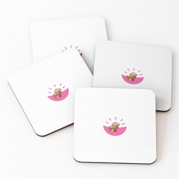 Item preview, TaiYaki designed and sold by hotkoin.