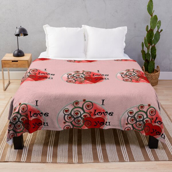 Item preview, Valentine's Day Gifts designed and sold by Morresia.