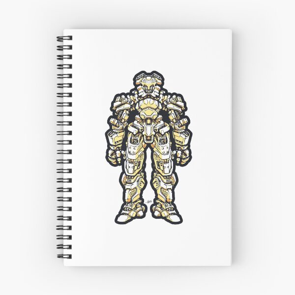 Item preview, Golden Guardian designed and sold by hotkoin.