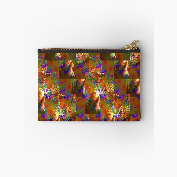 Item preview, Dark Abstract graphic artwork designed and sold by hutofdesigns.