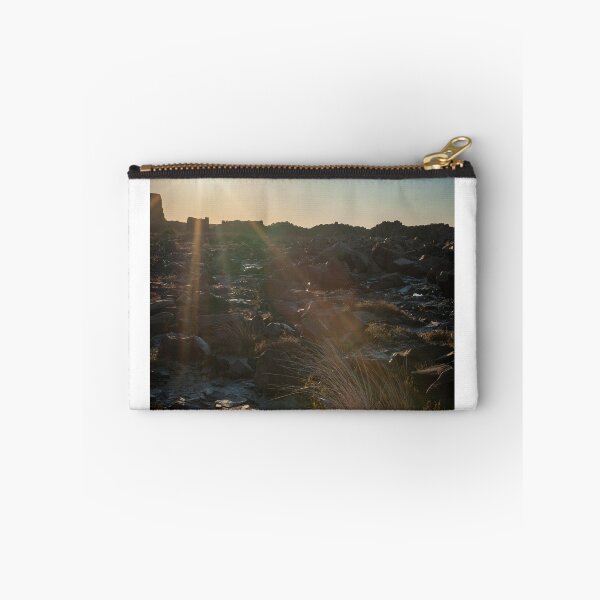 Item preview.