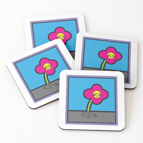 Item preview, from the concrete designed and sold by jhnnytrp.