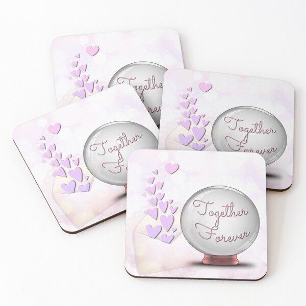 Item preview, Together Forever designed and sold by Terri Waters Photography & Design.