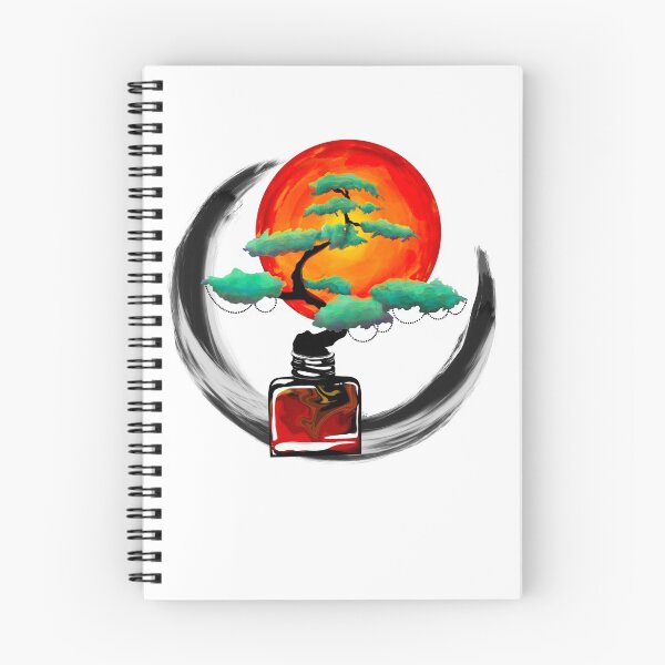 Item preview, Bonsai designed and sold by kique6.