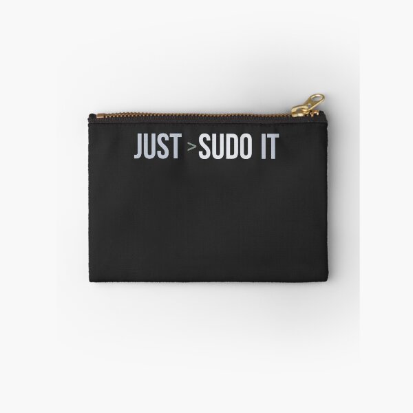 Item preview, Developer Just Sudo It designed and sold by bliptee.