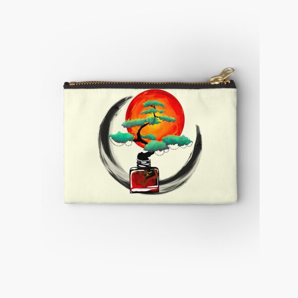 Item preview, Bonsai designed and sold by kique6.