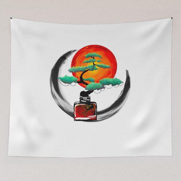 Item preview, Bonsai designed and sold by kique6.