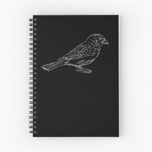 Item preview, Sparrow Old World sparrow Bird Nature Protection designed and sold by shirts4people.