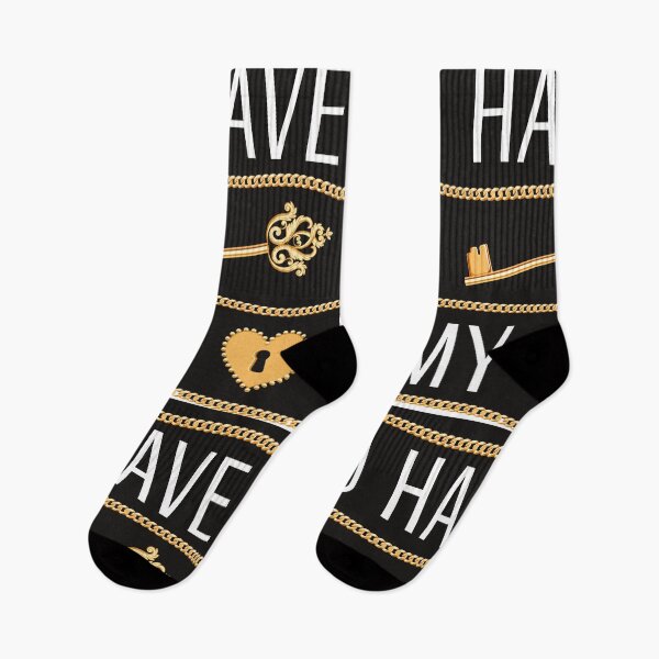 Item preview, Key To My Heart designed and sold by endi318.