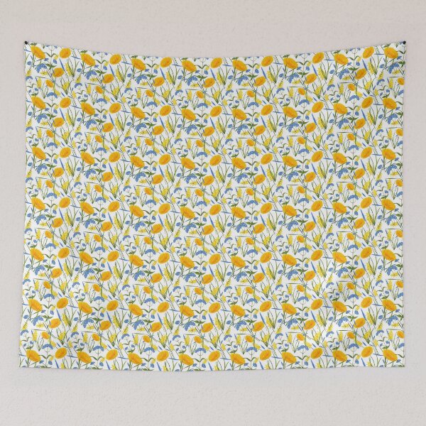Item preview, Flores designed and sold by valezar.
