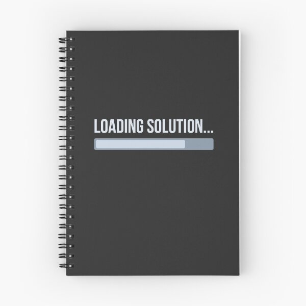 Item preview, Developer Loading Solution designed and sold by bliptee.