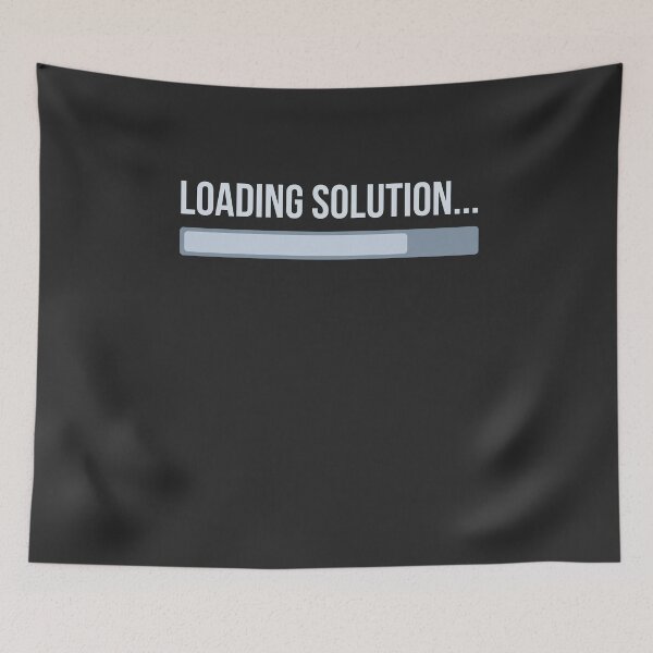 Item preview, Developer Loading Solution designed and sold by bliptee.