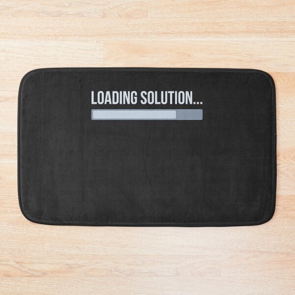 Item preview, Developer Loading Solution designed and sold by bliptee.