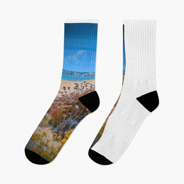 Item preview, Praia dos Salgados The Algarve Portugal designed and sold by AndyEvansPhotos.