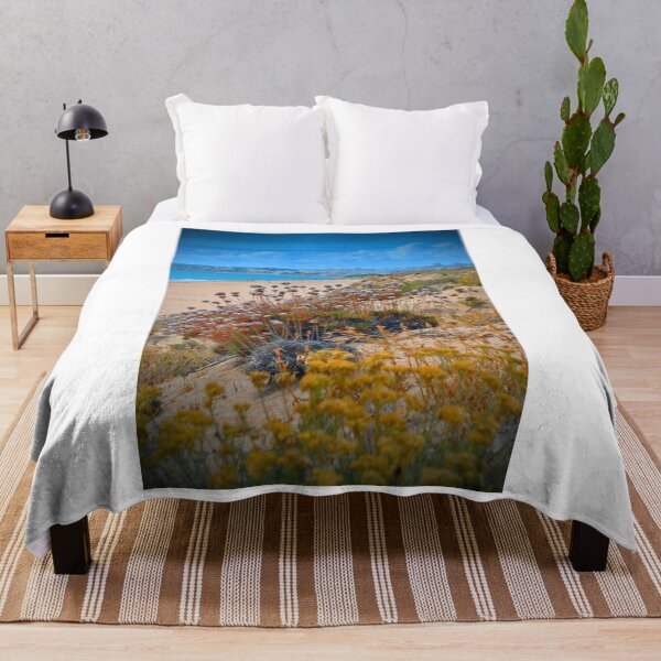 Item preview, Praia dos Salgados The Algarve Portugal designed and sold by AndyEvansPhotos.