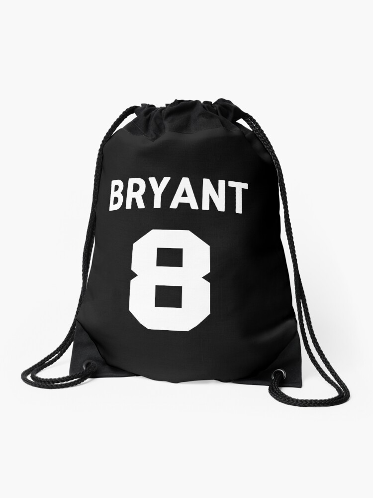 kobe mamba bag