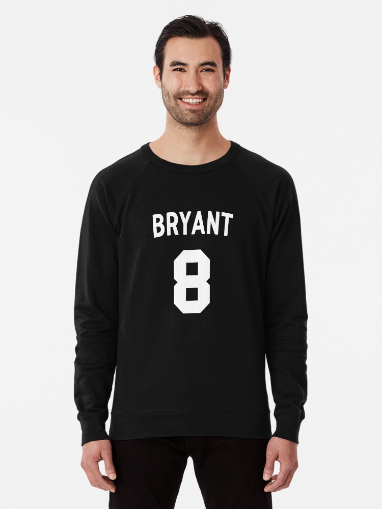 mamba mentality hoodie