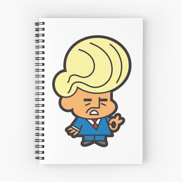 Item preview, grump designed and sold by jhnnytrp.