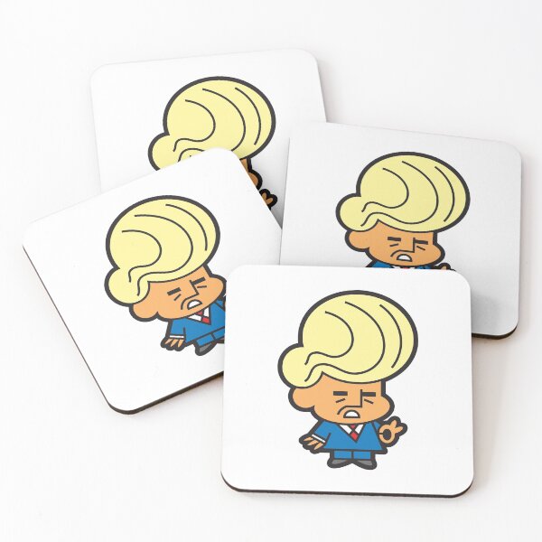 Item preview, grump designed and sold by jhnnytrp.